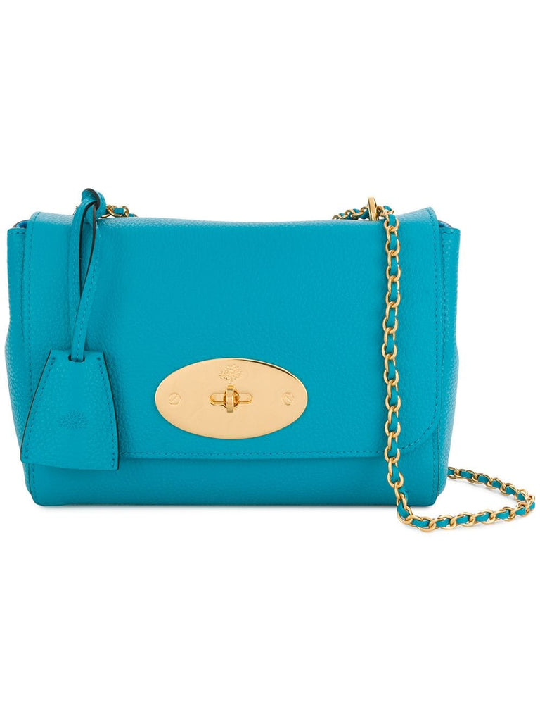 Lily small crossbody bag