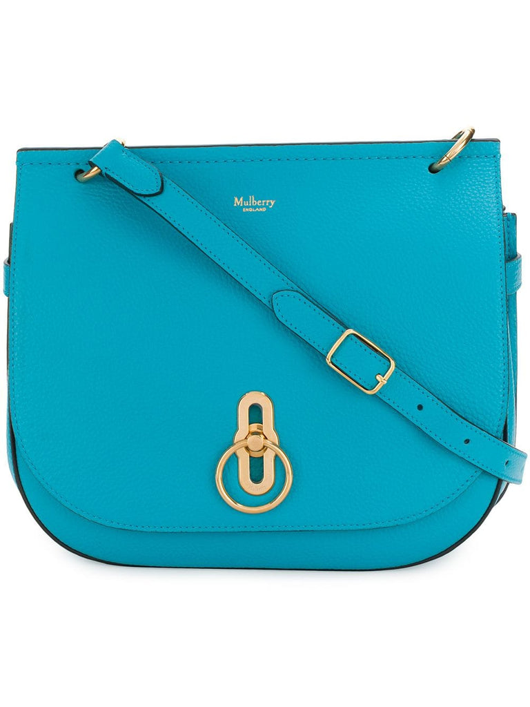 Amberley satchel