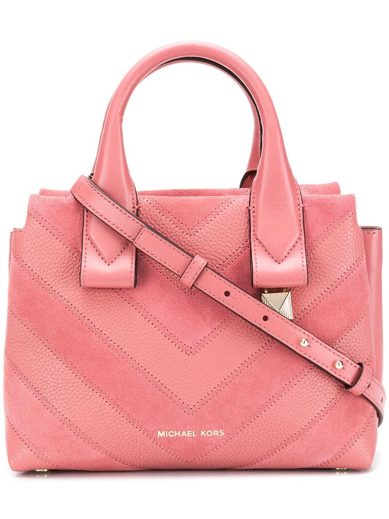 Rollins tote