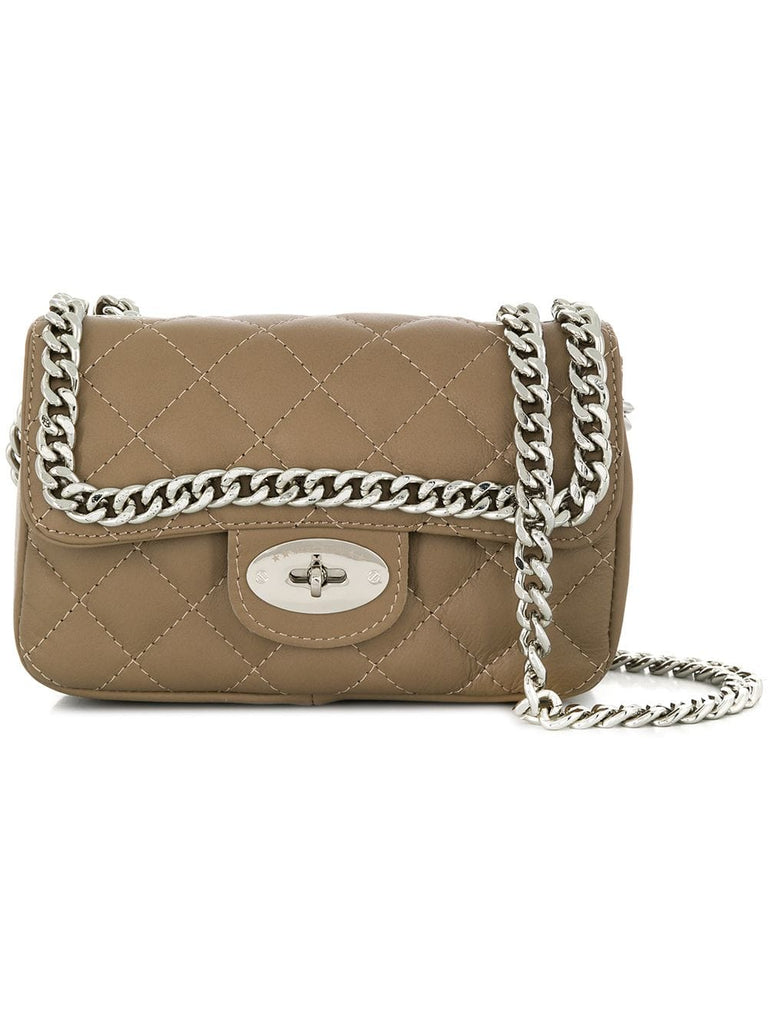 Keisha crossbody bag