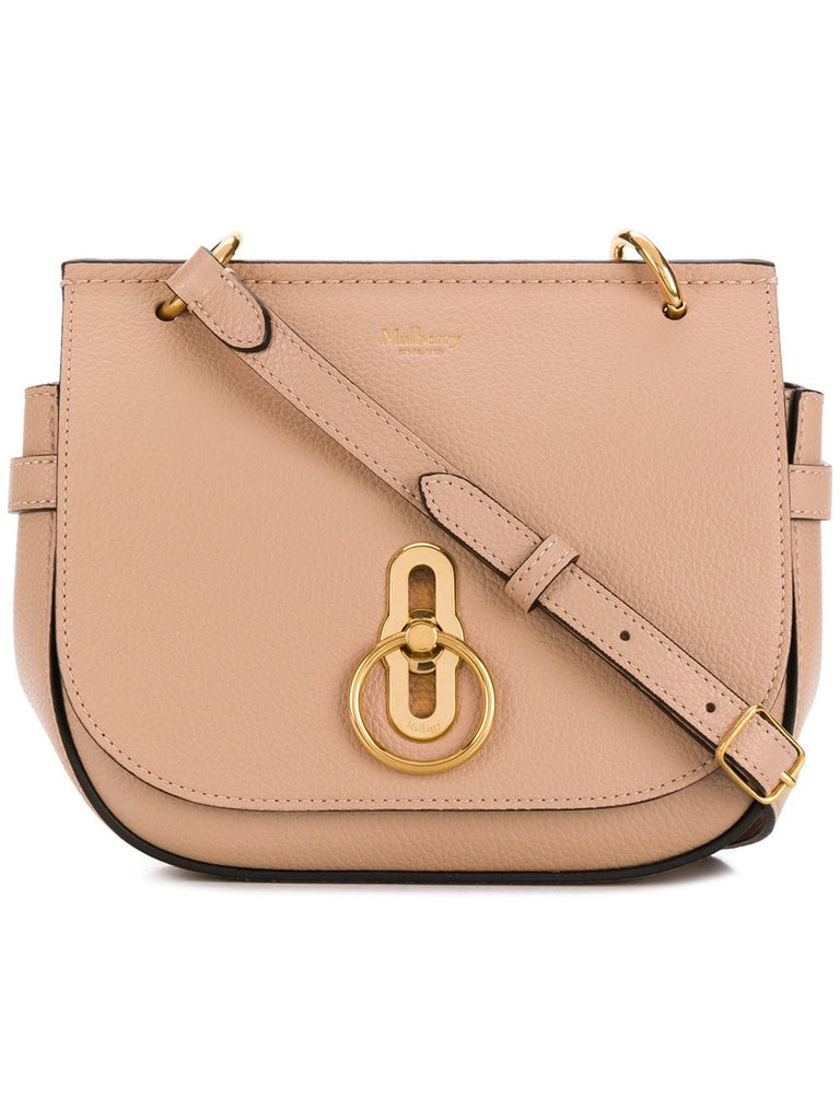 Amberly crossbody bag