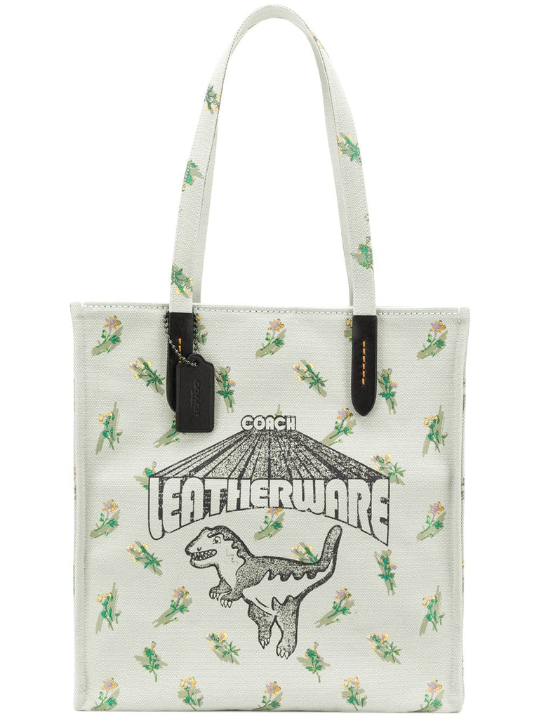 Rexy tote