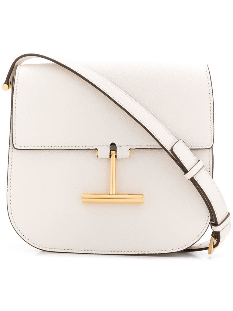 Tara crossbody