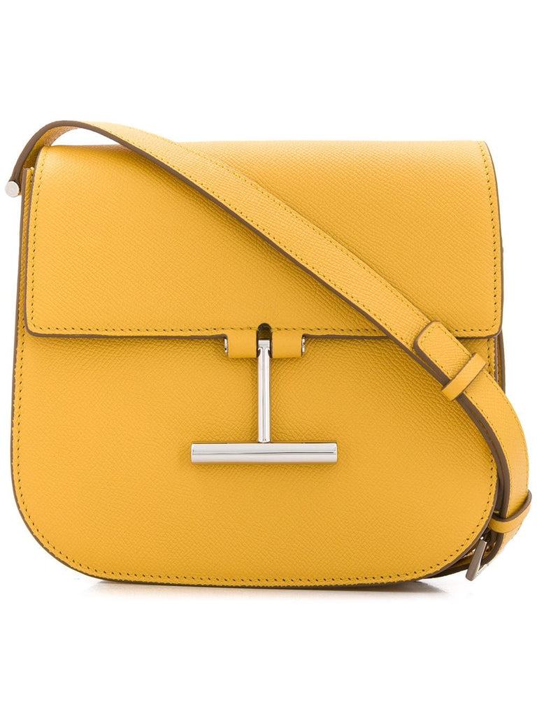 small Tara crossbody