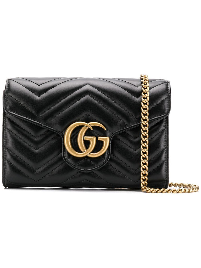 Marmont shoulder bag