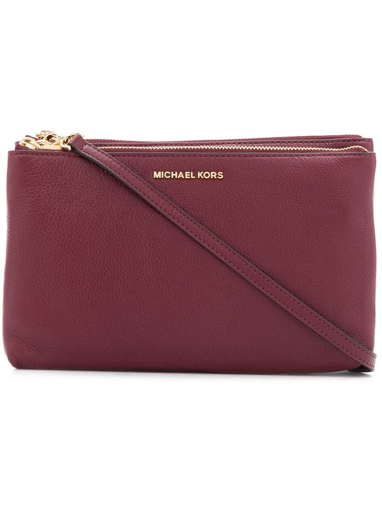 Adele crossbody bag