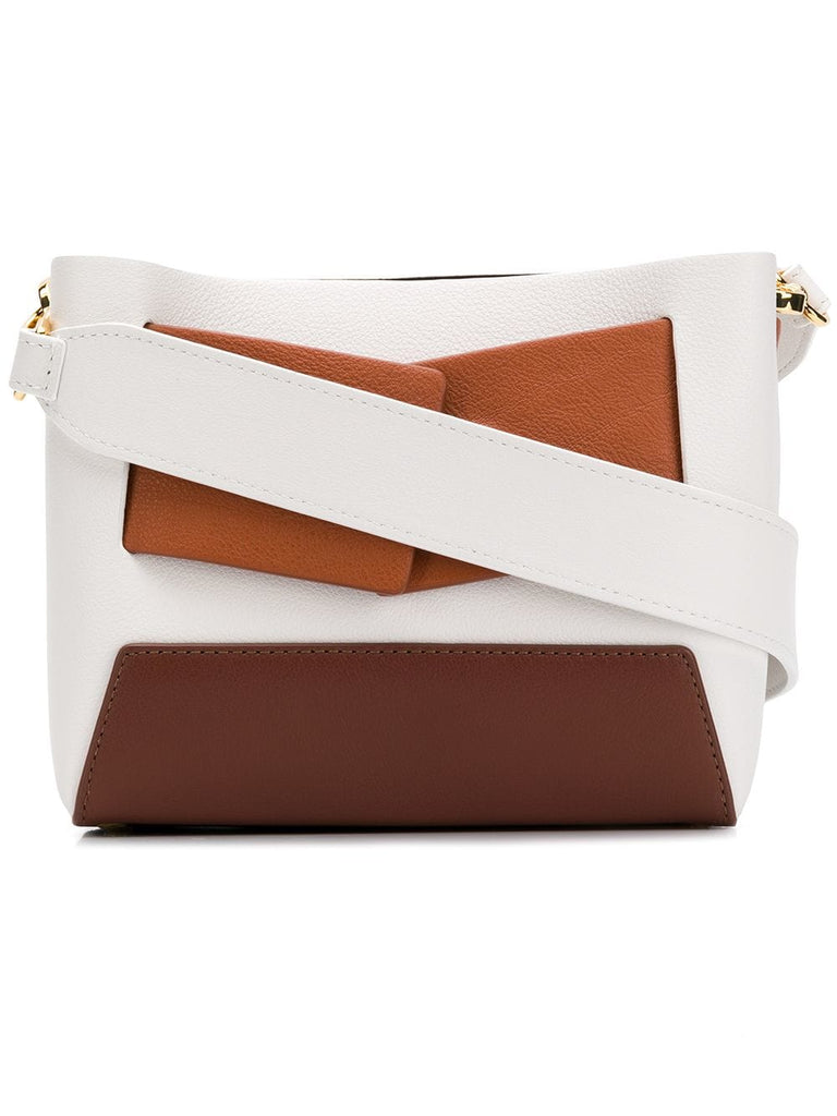 Dinky shoulder bag