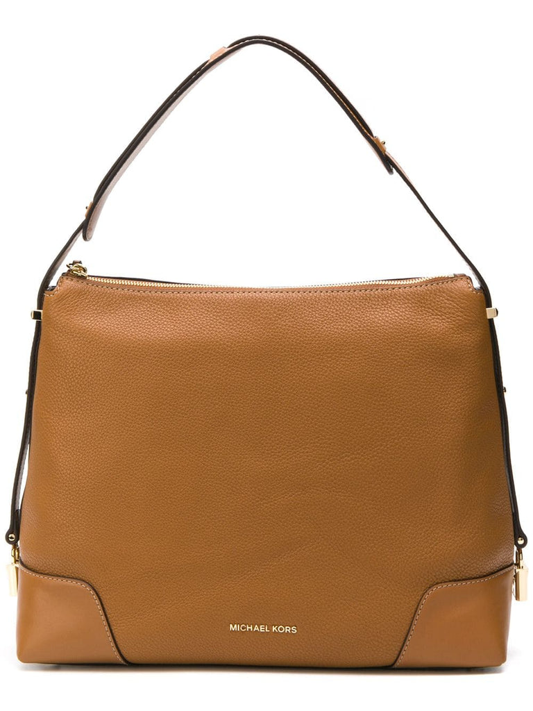 Crosby shoulder bag