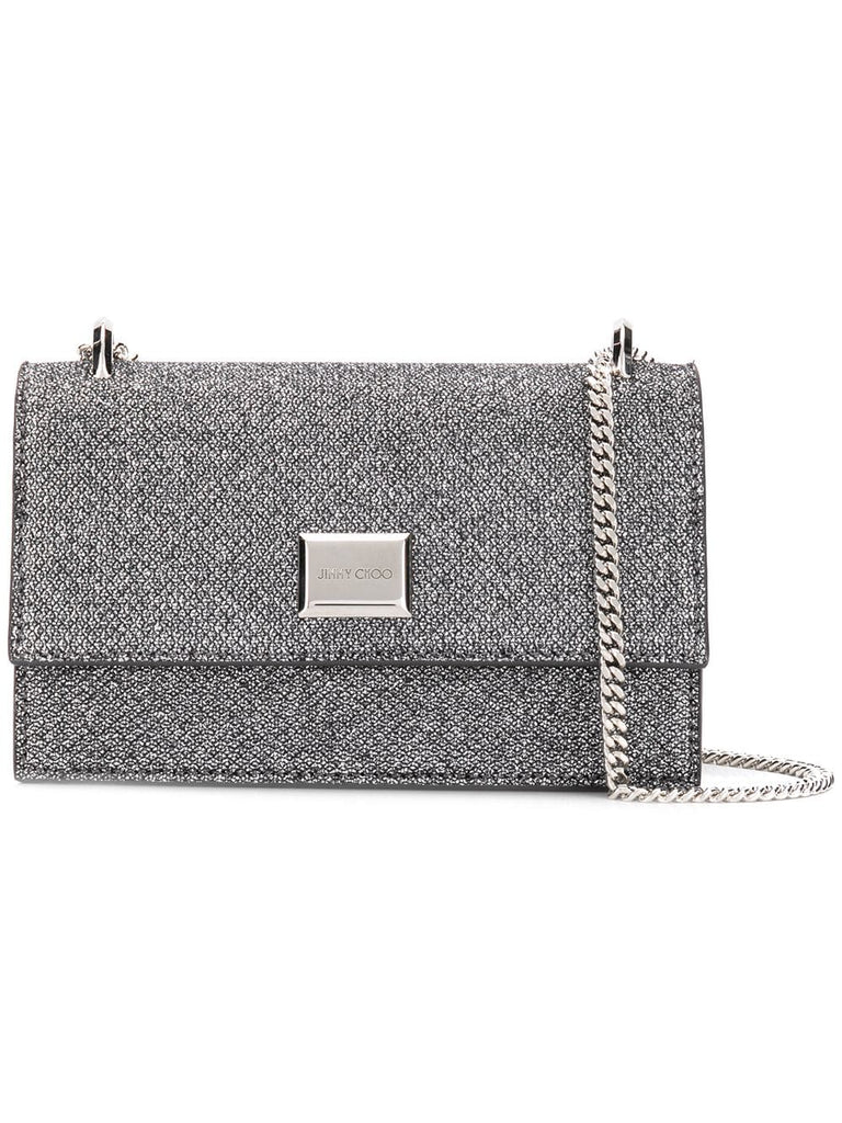 Leni crossbody bag