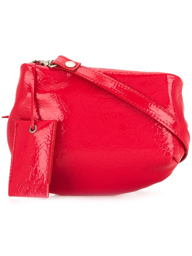 asymmetric bag