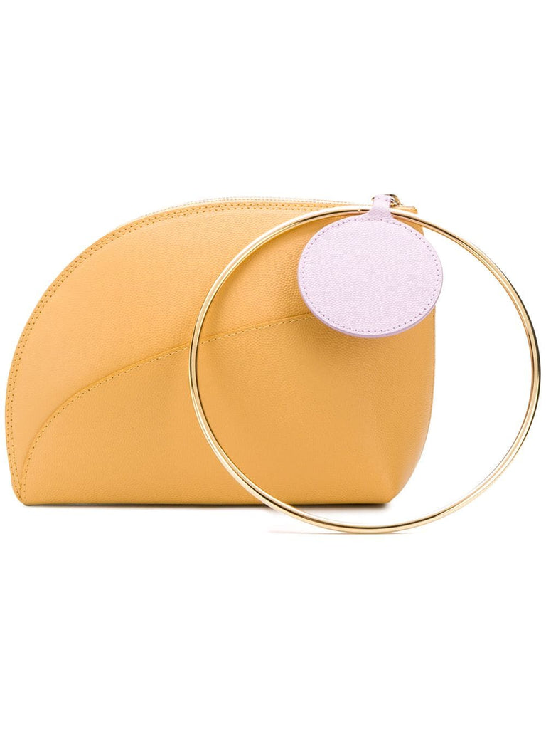 Eartha small bag