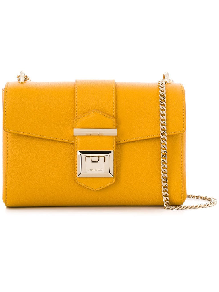 Marianne cross body bag