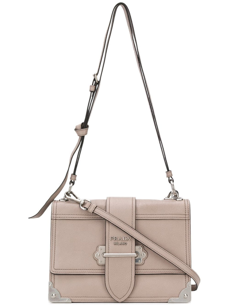 classic shoulder bag