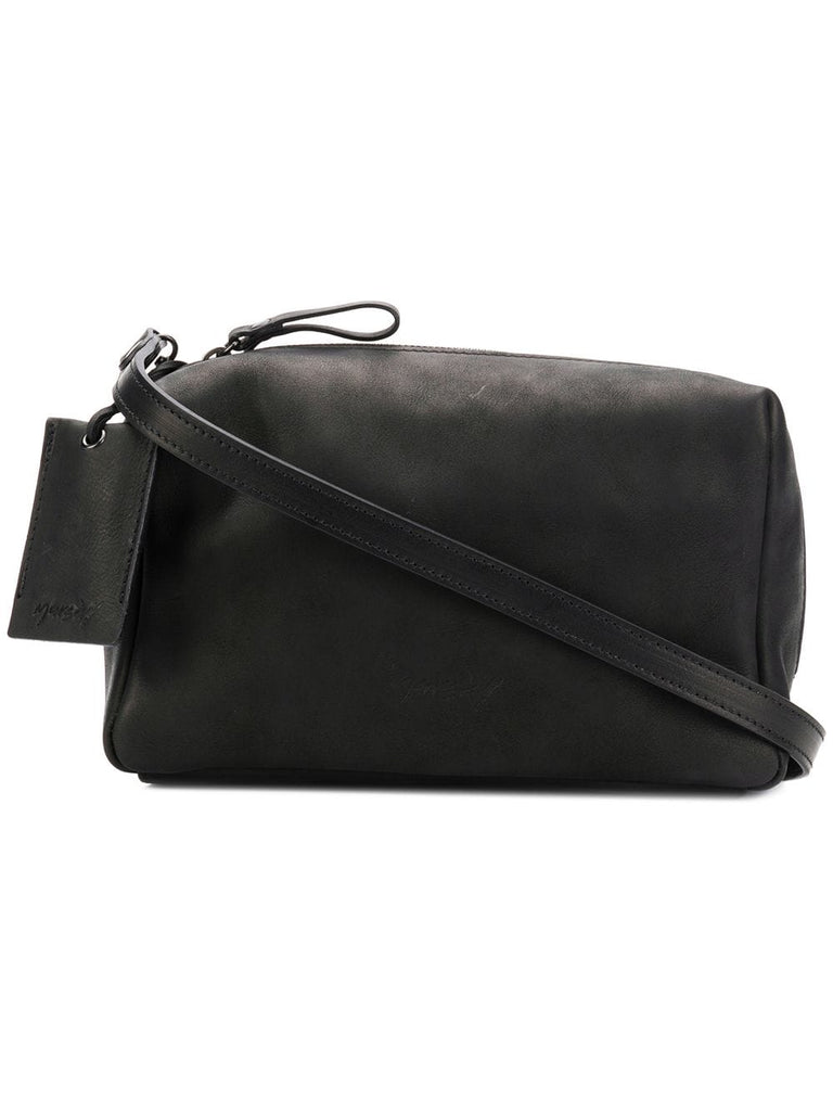 Scatolina crossbody bag