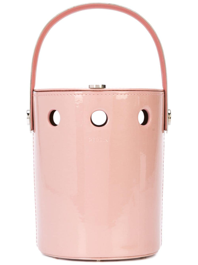 Le Mini Seau bucket bag