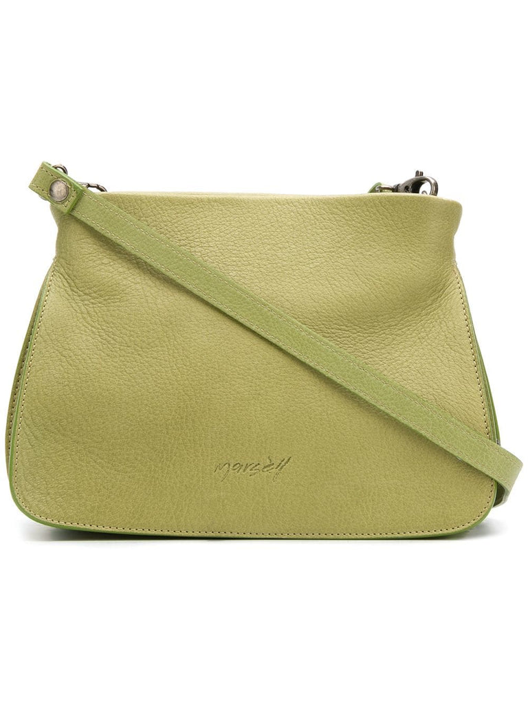 classic crossbody bag