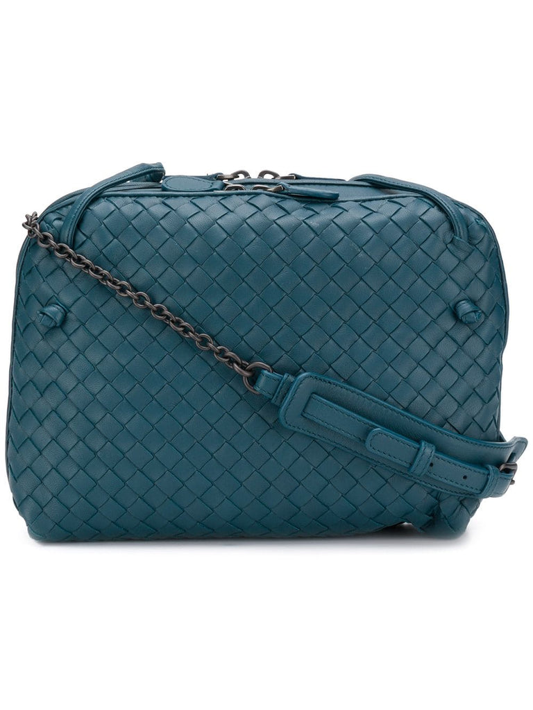 Nodini crossbody bag