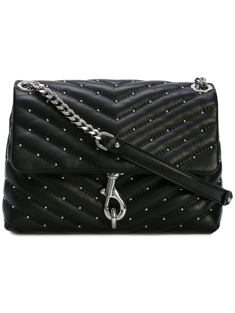 Edie crossbody