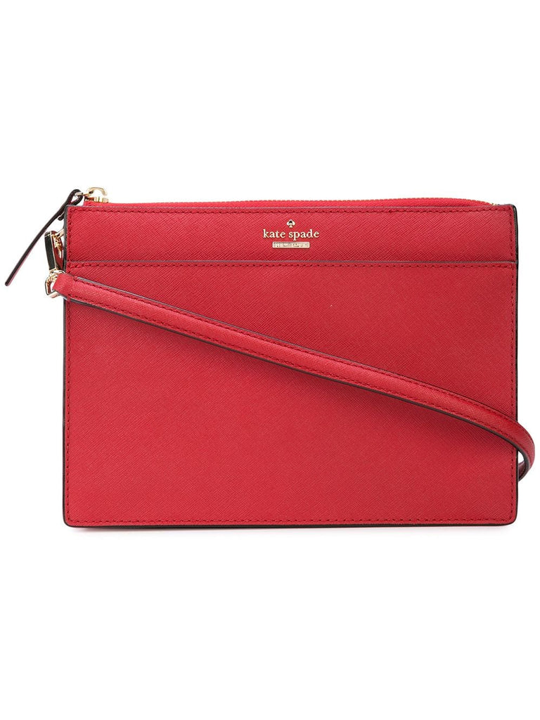 cameron street clarise bag