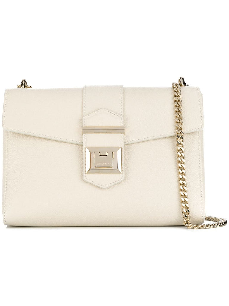 Marianne shoulder bag S