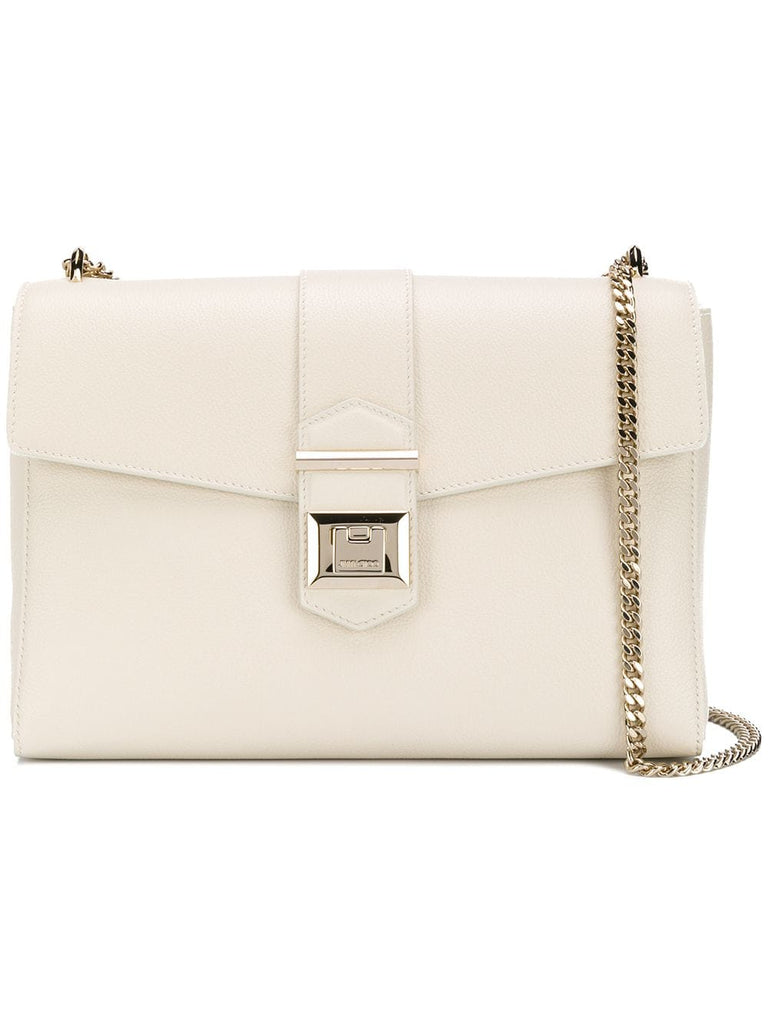 Marianne shoulder bag M