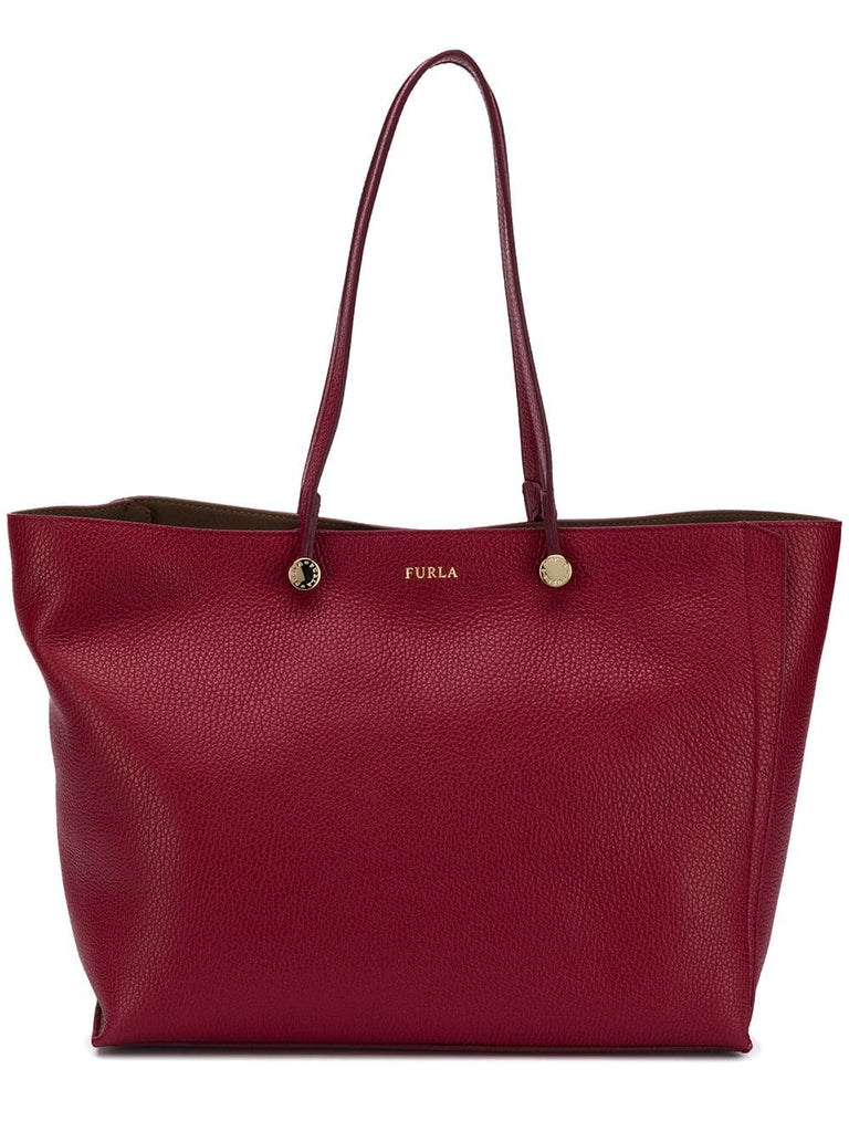 Eden tote