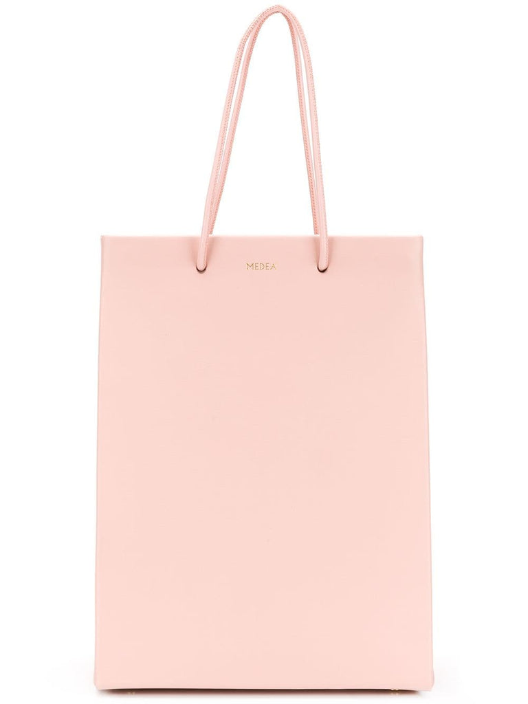 prima tall tote