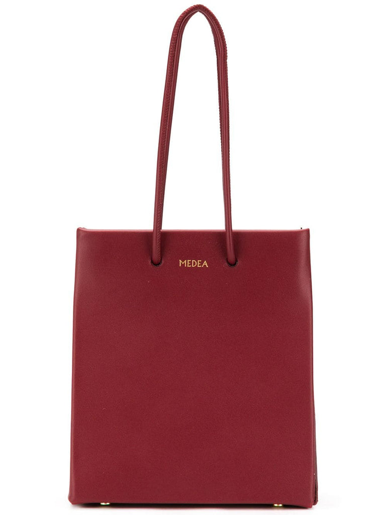 prima short tote