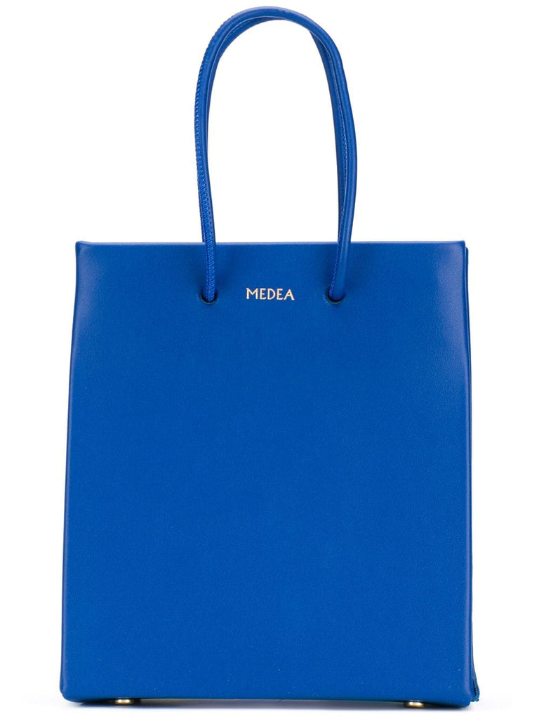 prima short tote