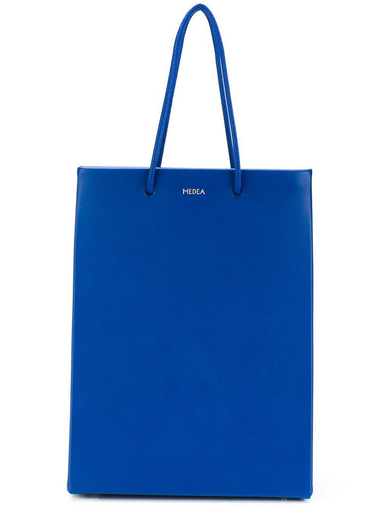 prima tall tote