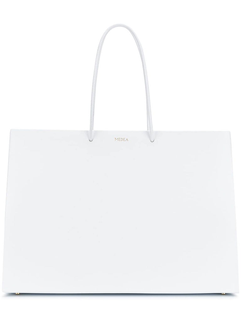 prima venti tote