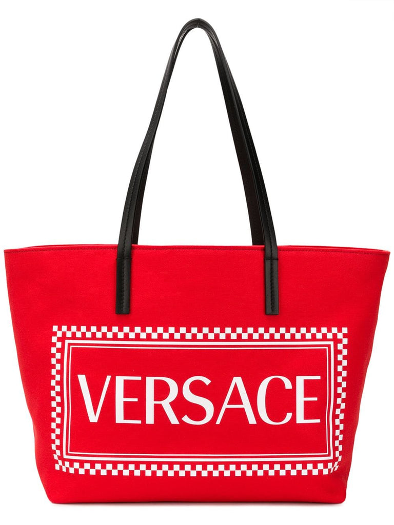 logo tote