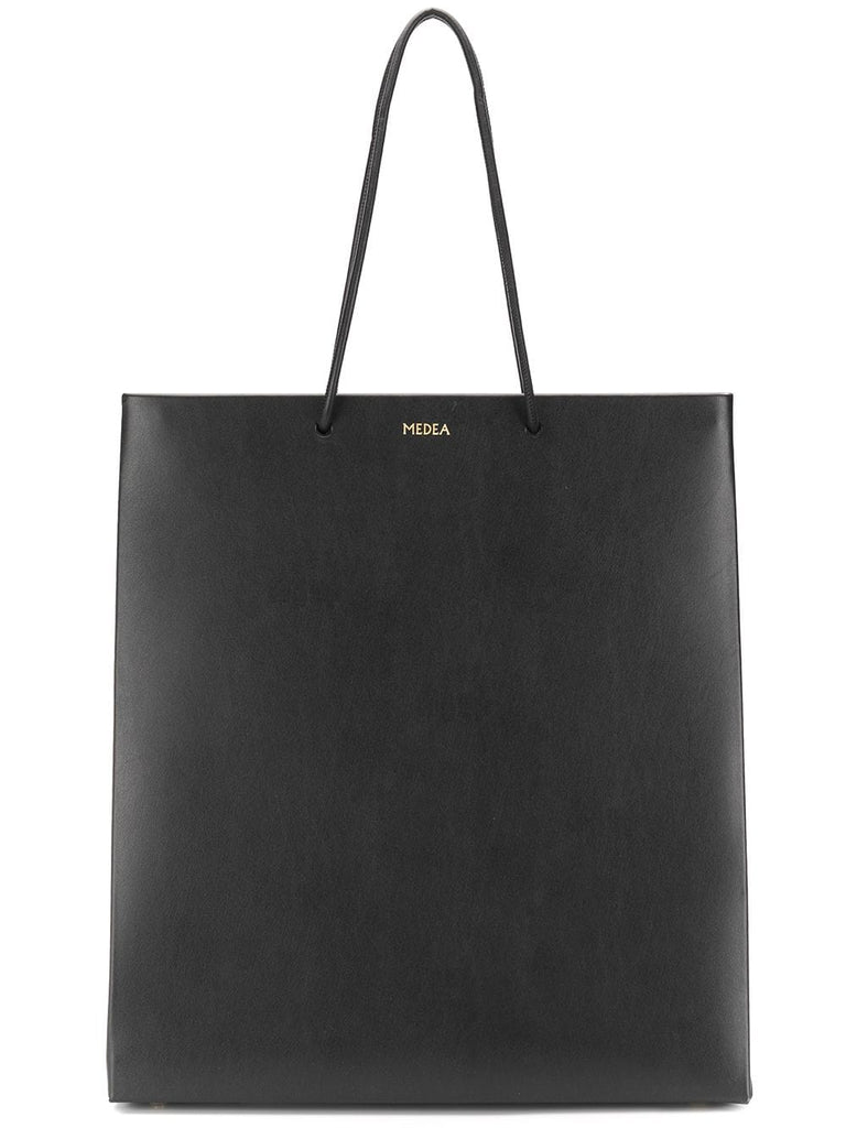 shopping bag tote