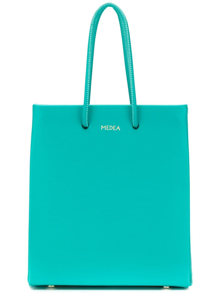 Tiffany tote bag