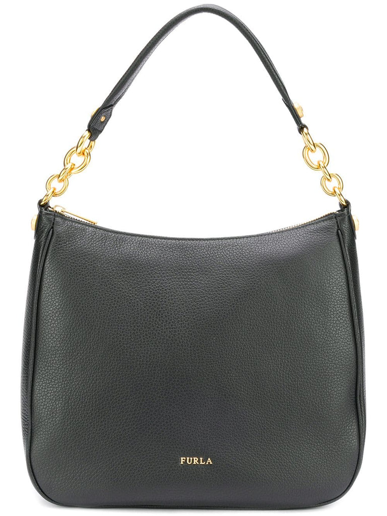 Cometa shoulder bag