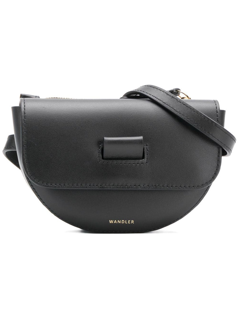 annabel belt bag