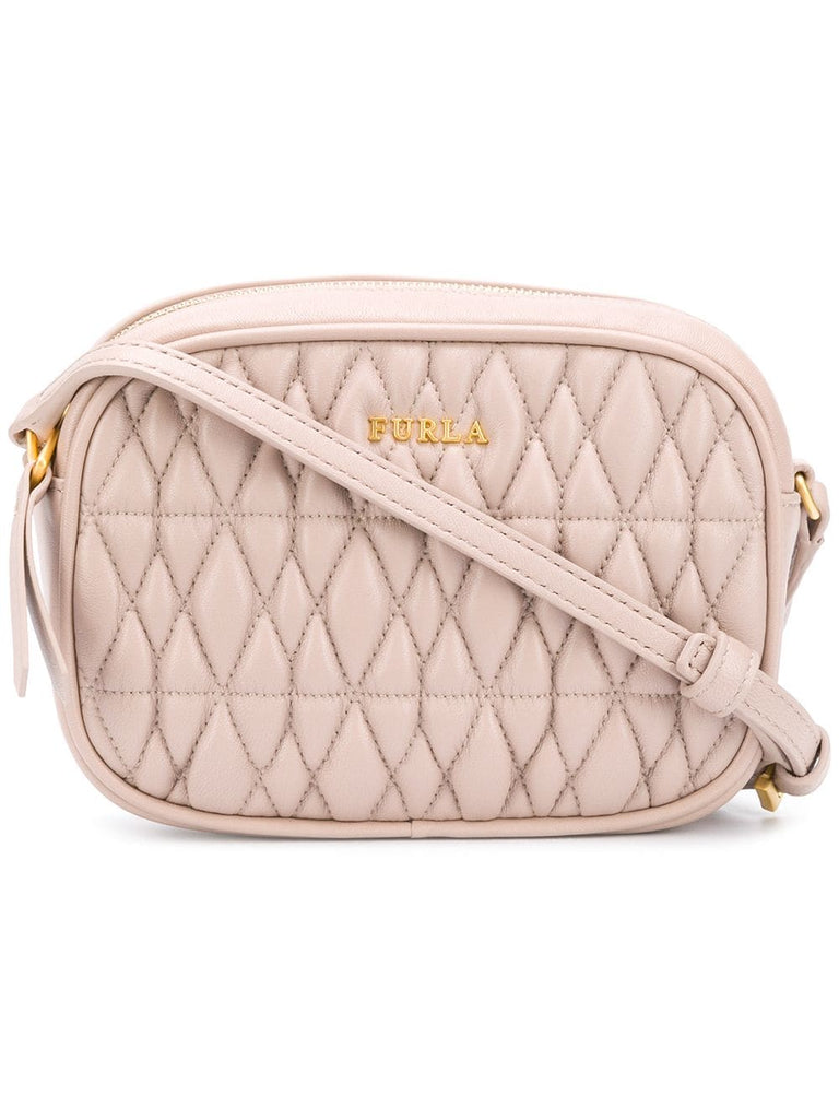 Cometa crossbody bag