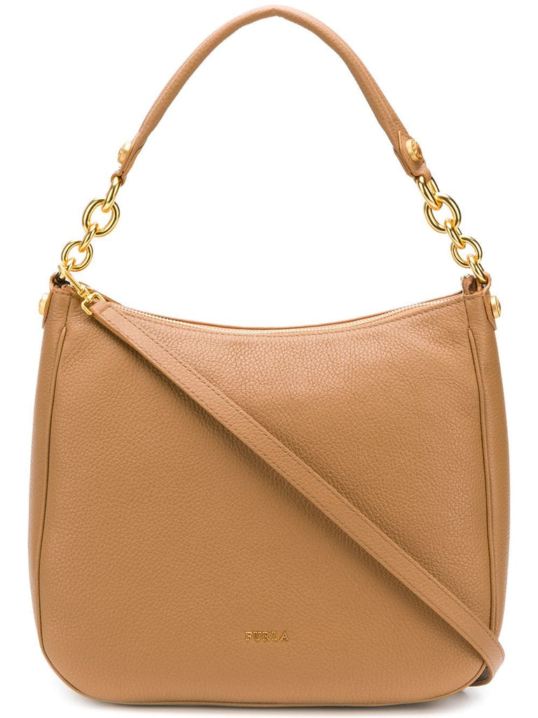 classic shoulder bag