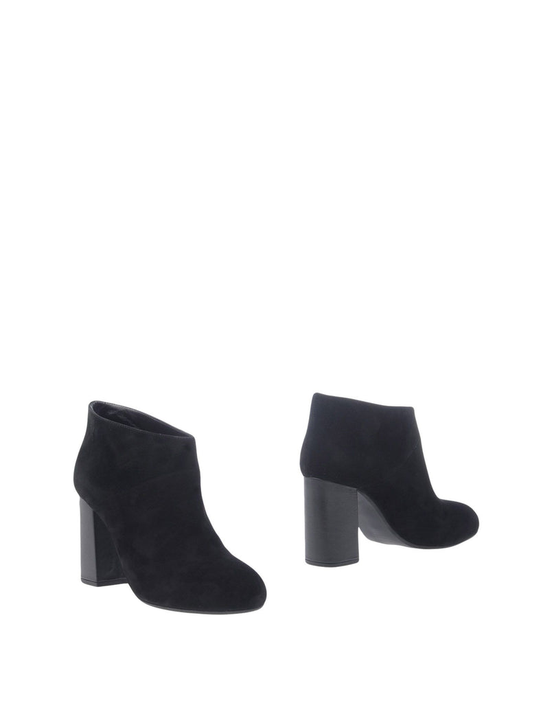 Ankle boot