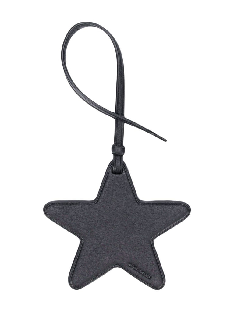 Star ornament