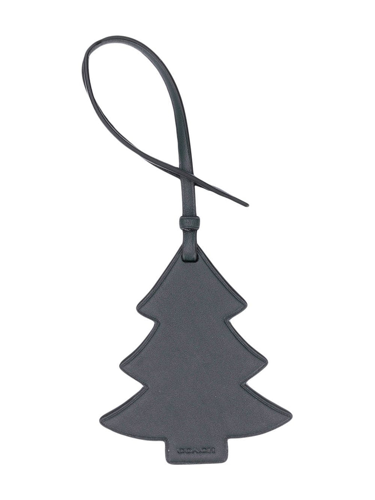 Christmas Tree ornament