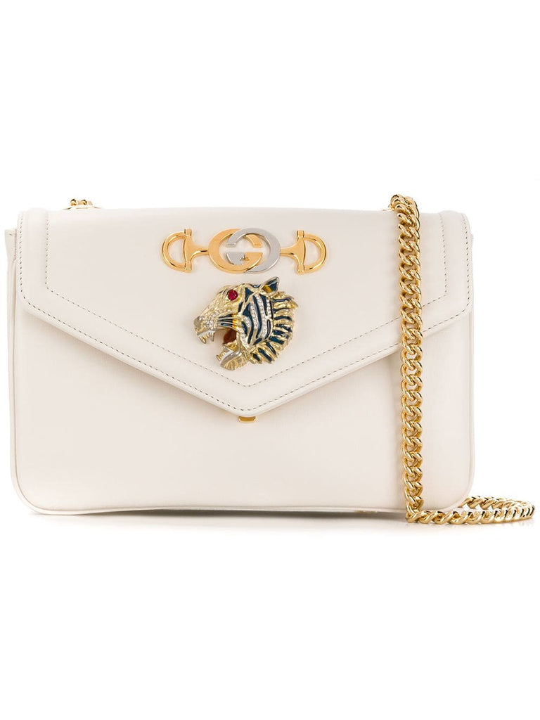 Rajah crossbody