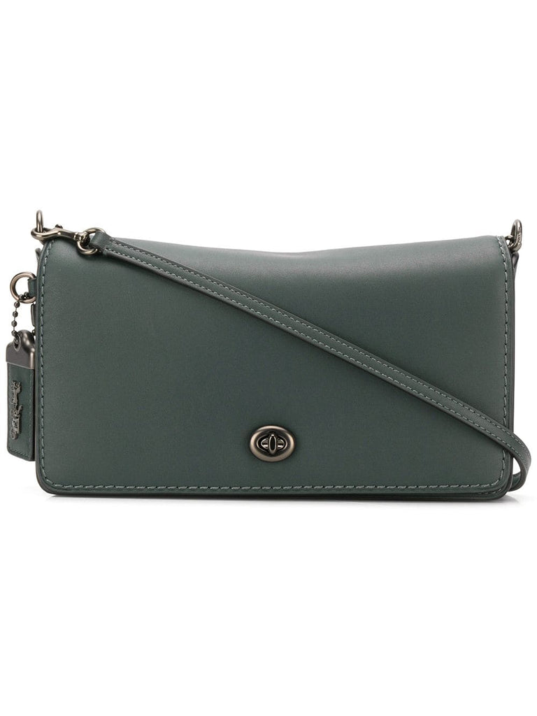 Dinky crossbody bag