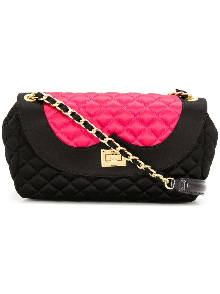 Rocco shoulder bag