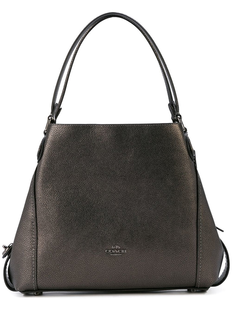 Edie 31 shoulder bag