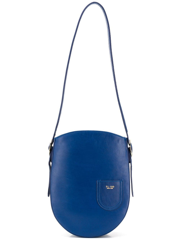 Dondola shoulder bag