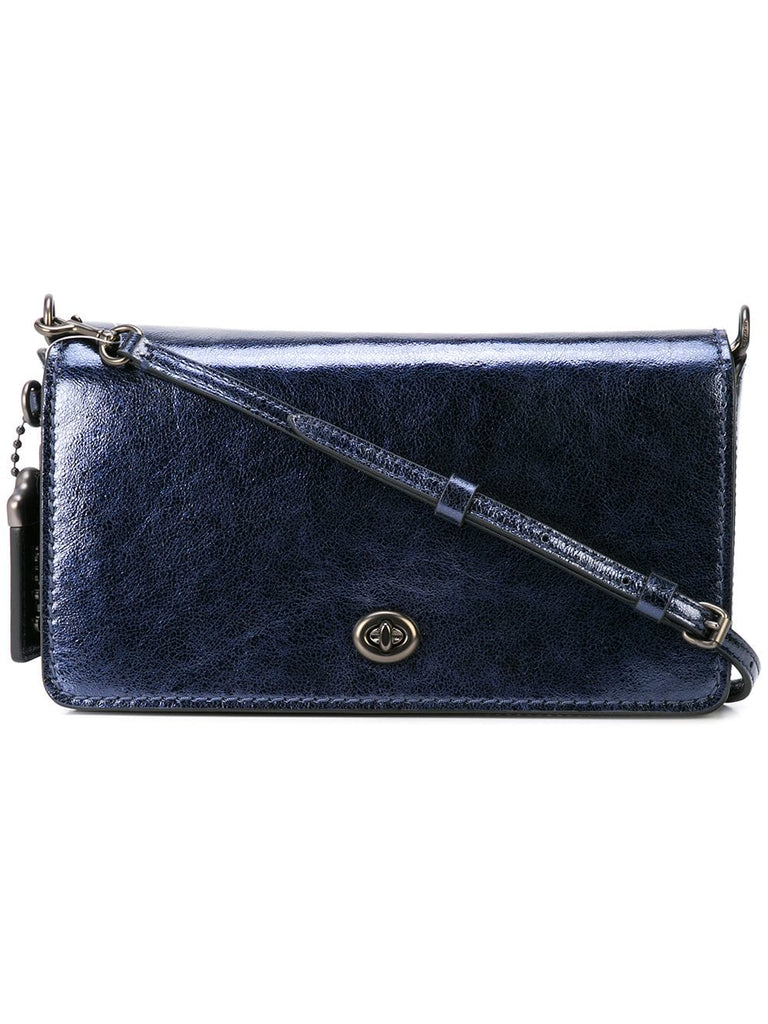 Dinky crossbody bag