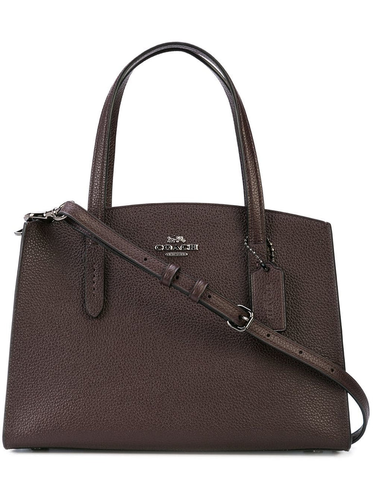 Charlie Carryall 28 bag