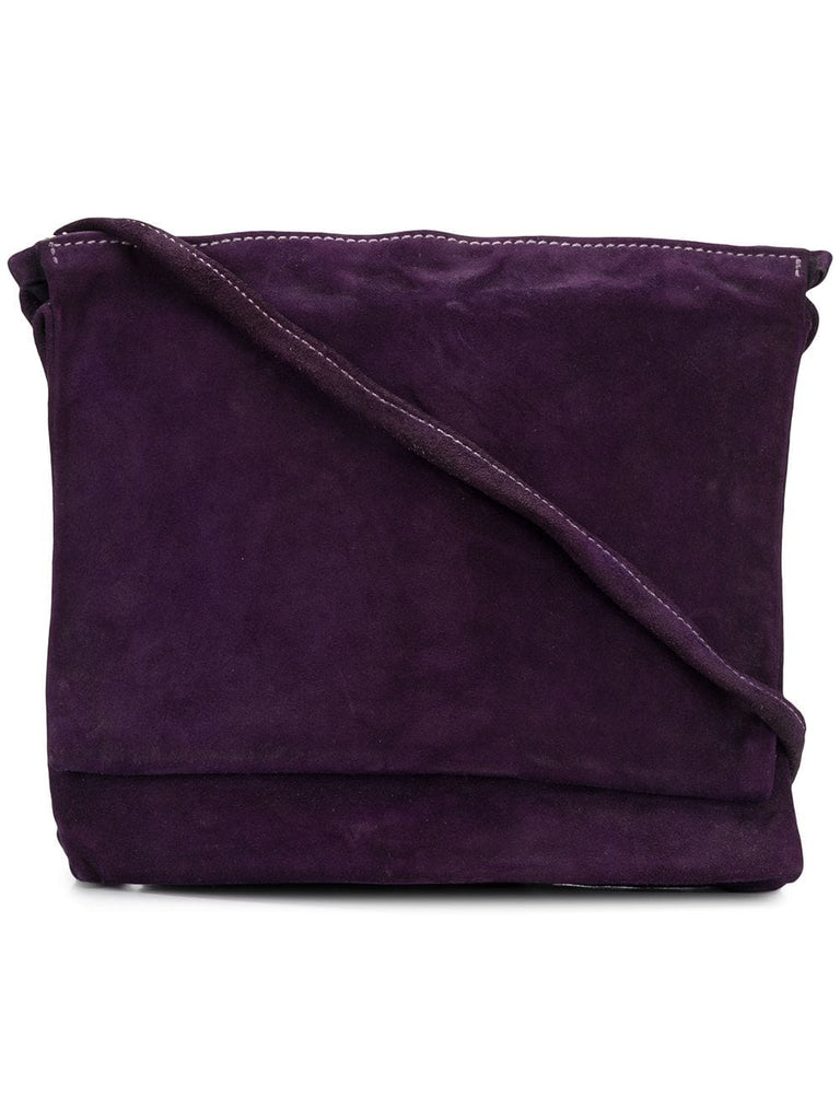 large pocket bag