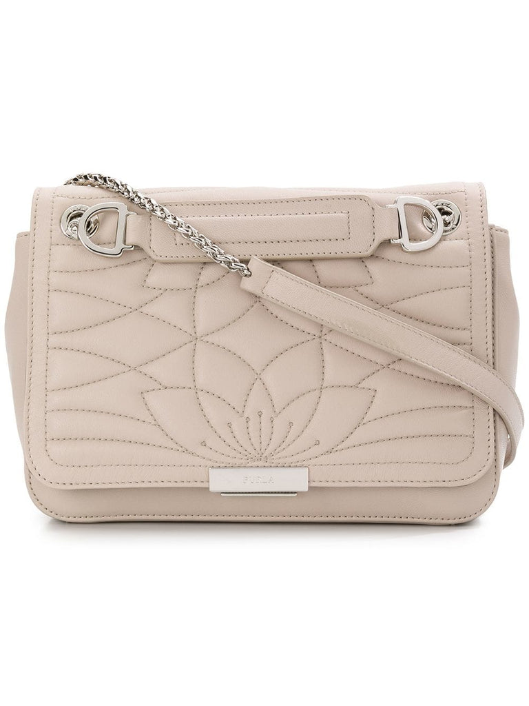 Deliziosa shoulder bag